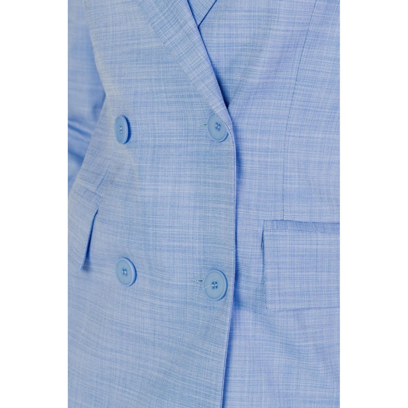 Sandro Ferrone - Sandro Ferrone  Women Blazer
