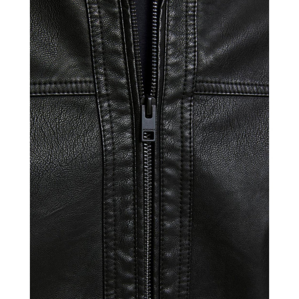 Jack & Jones - Jack & Jones Men Blazer