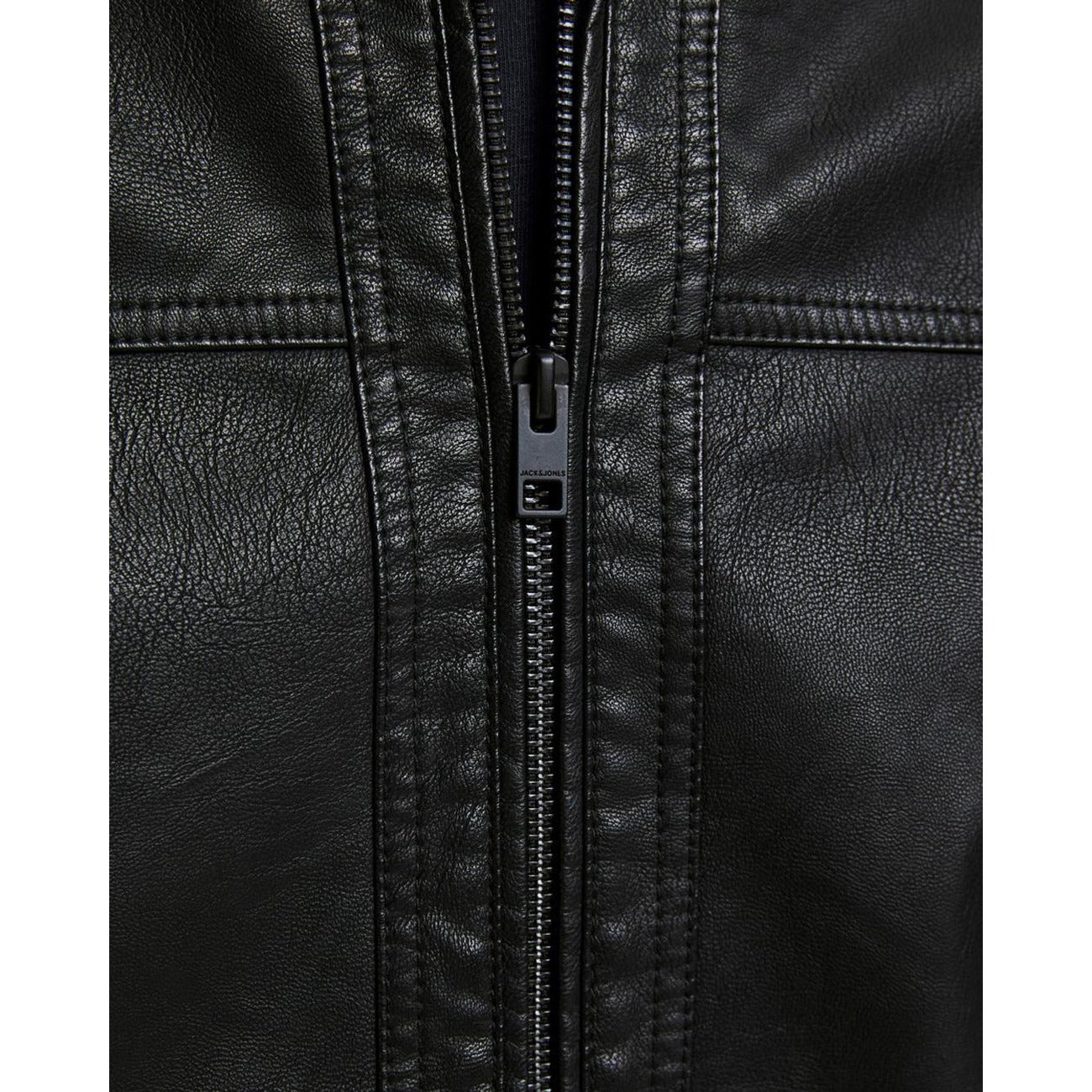 Jack & Jones - Jack & Jones Men Blazer
