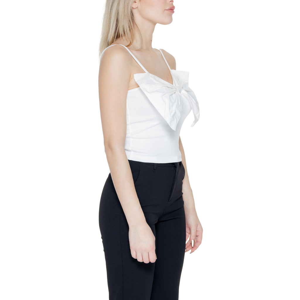 Only - Only  Women Undershirt