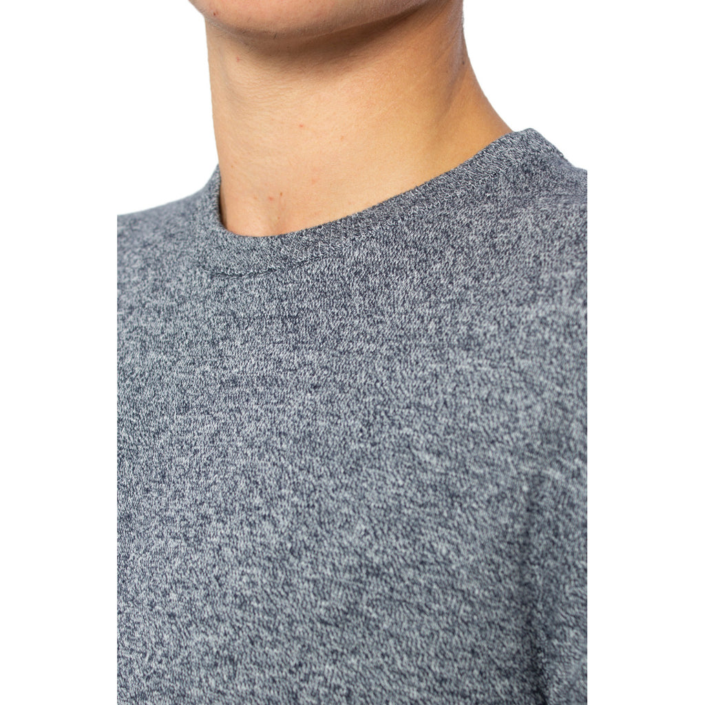 Jack & Jones - Jack & Jones Men Knitwear