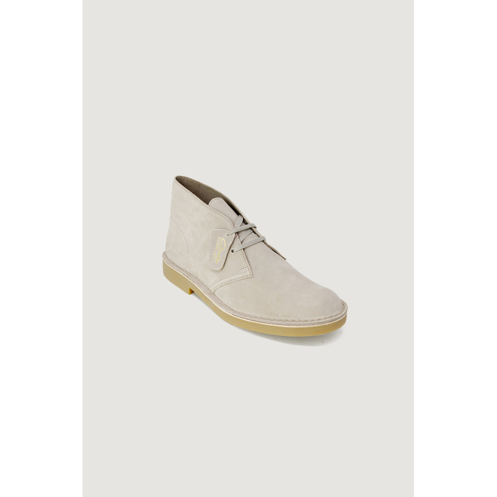 Clarks - Clarks Men Lace Ups Shoes