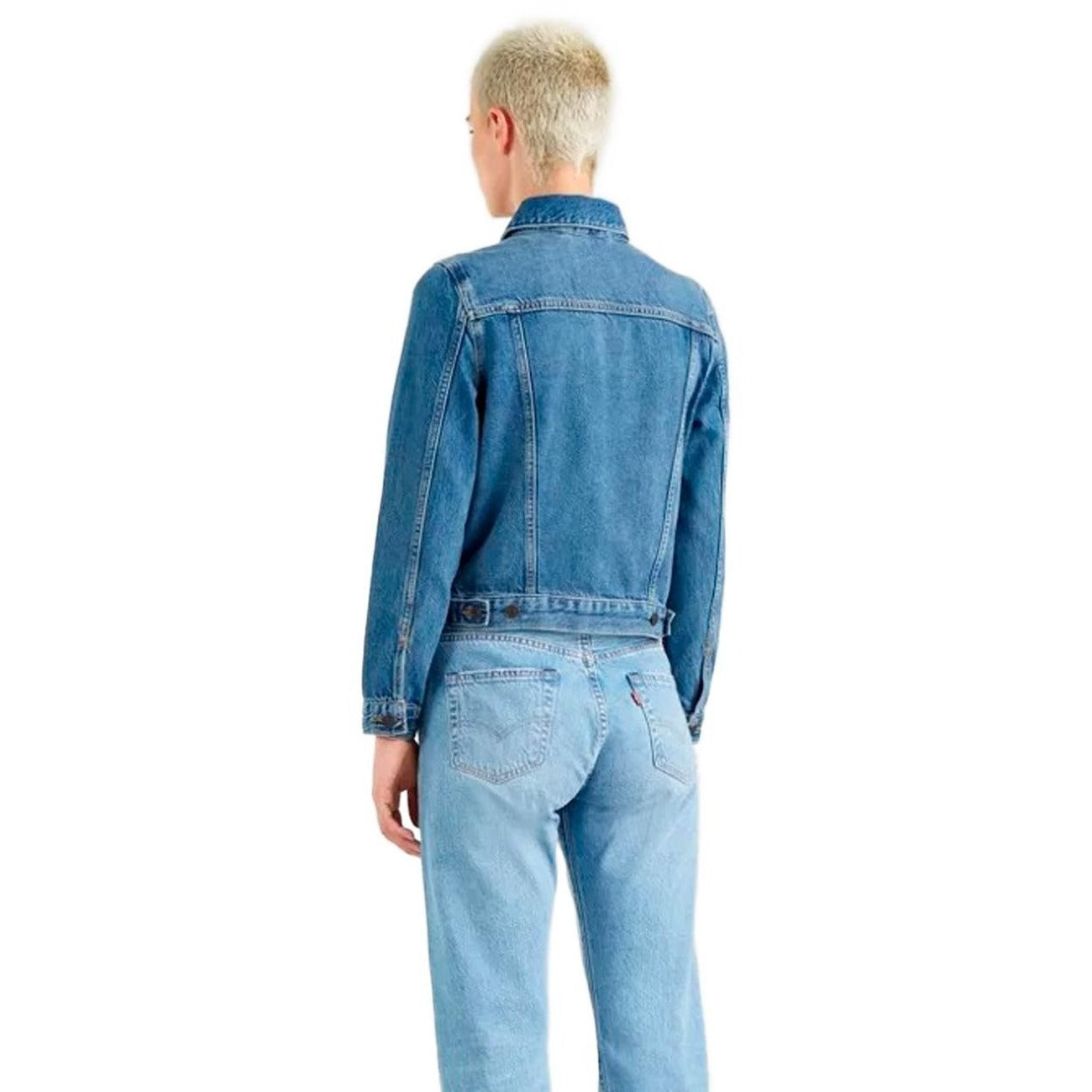 Levi`s - Levi`s  Women Blazer