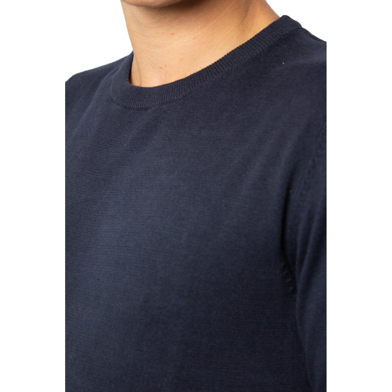 Jack & Jones - Jack & Jones Men Knitwear