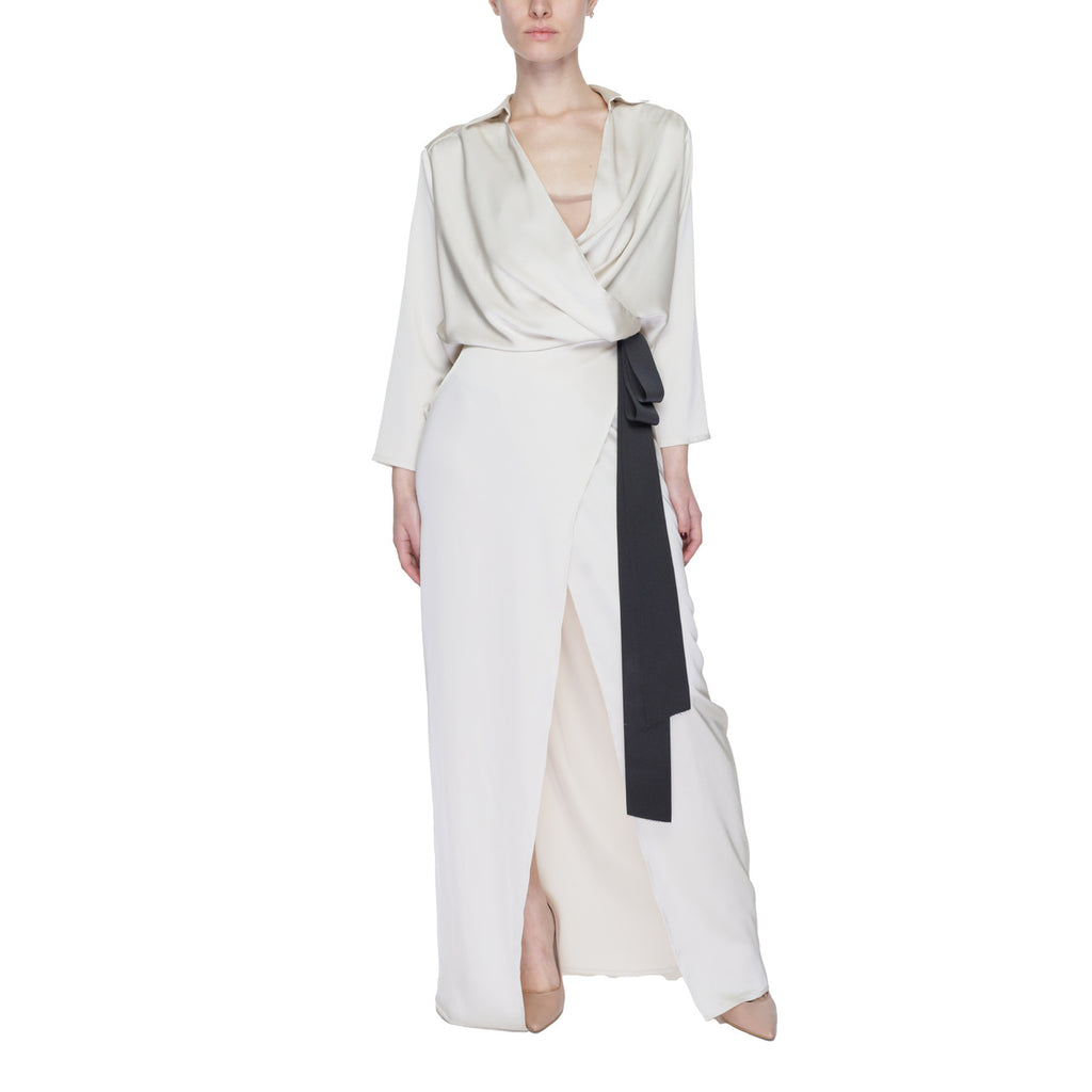 Sandro Ferrone - Sandro Ferrone  Women Dress