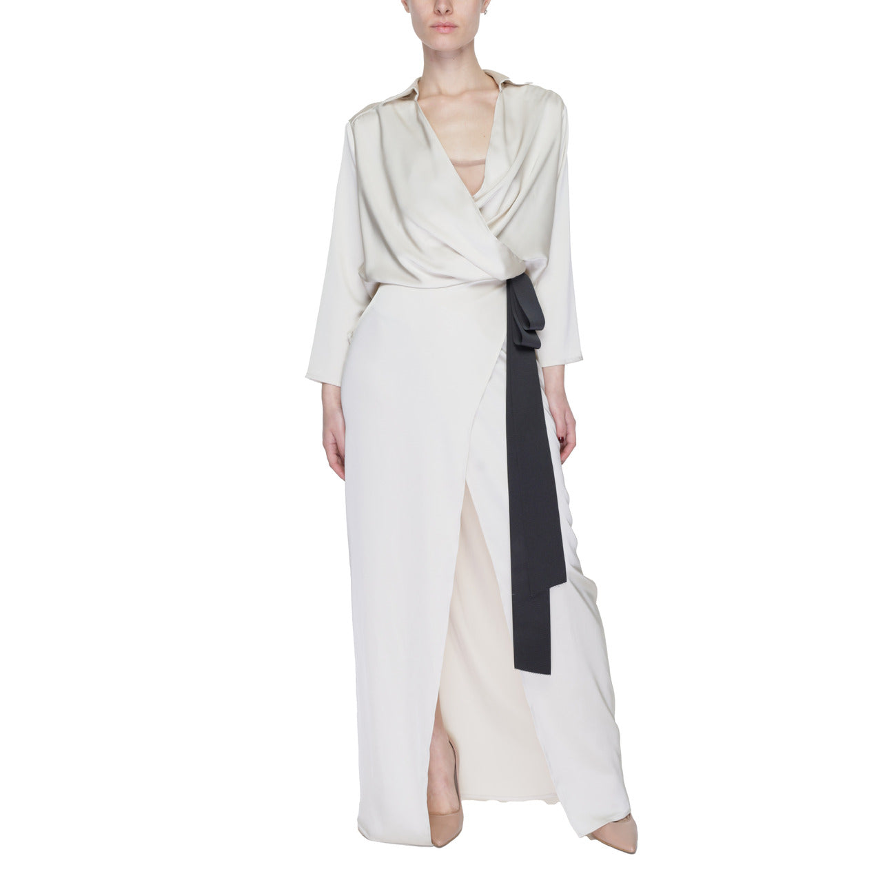 Sandro Ferrone - Sandro Ferrone  Women Dress