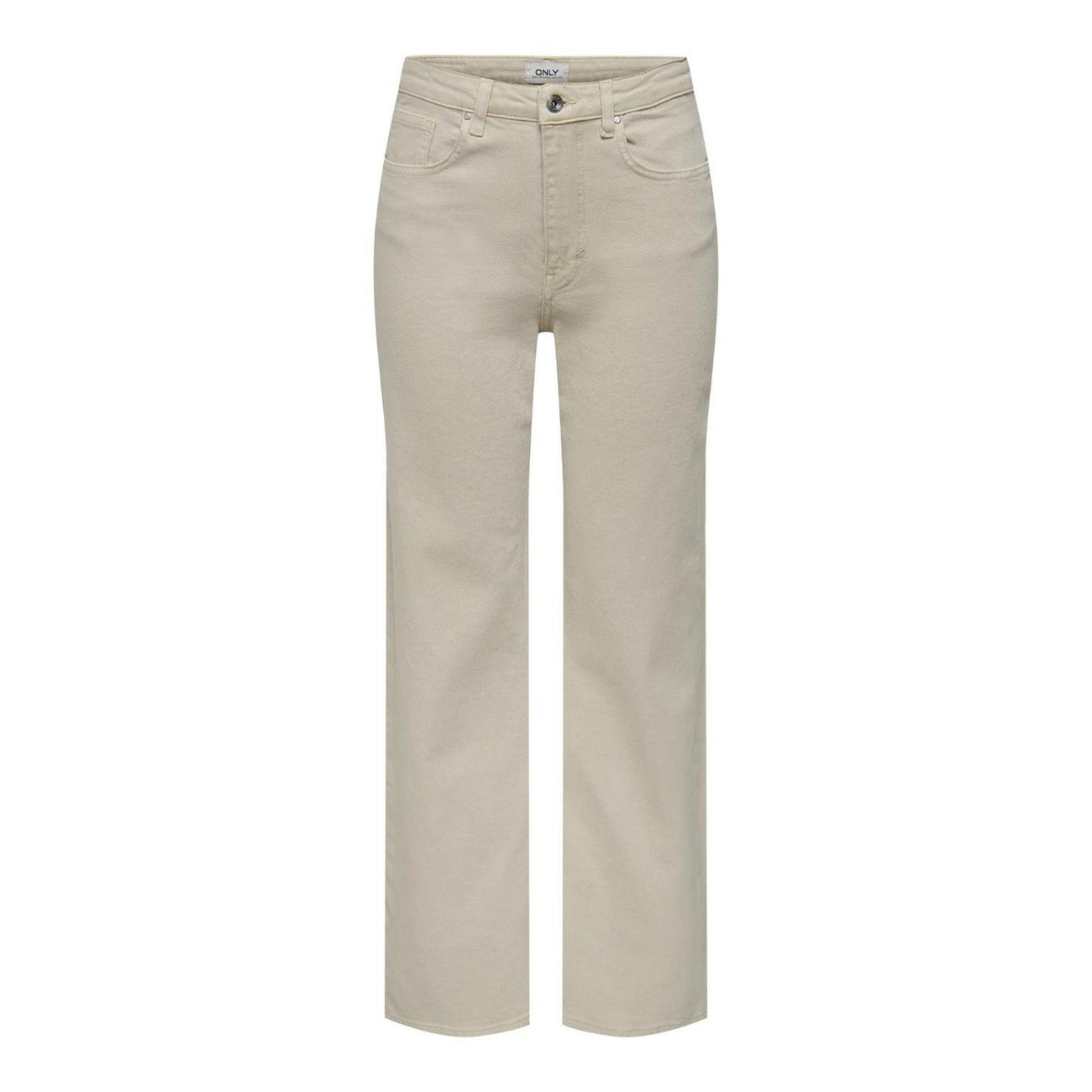 Only - Only  Women Jeans