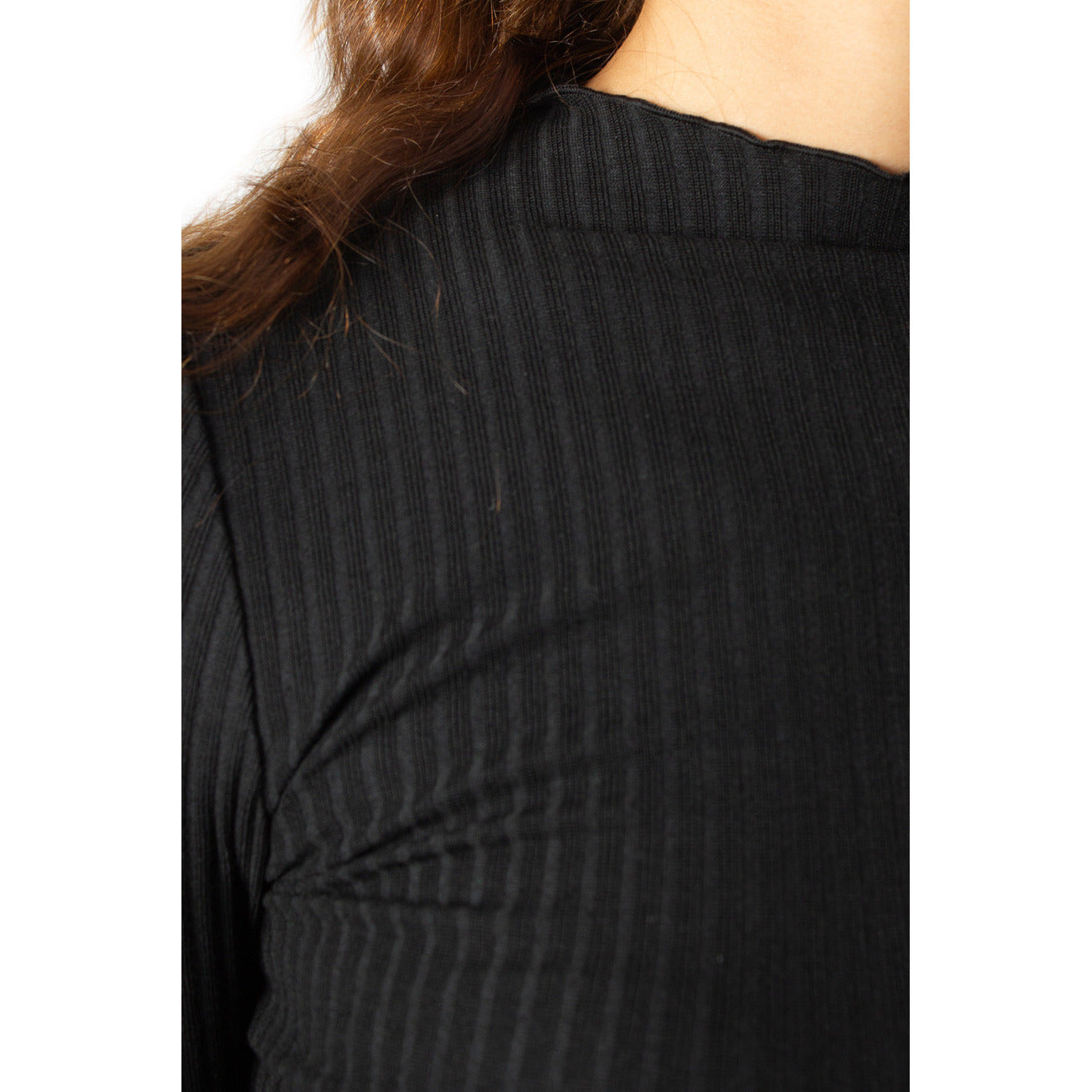 Only - Only  Women Knitwear