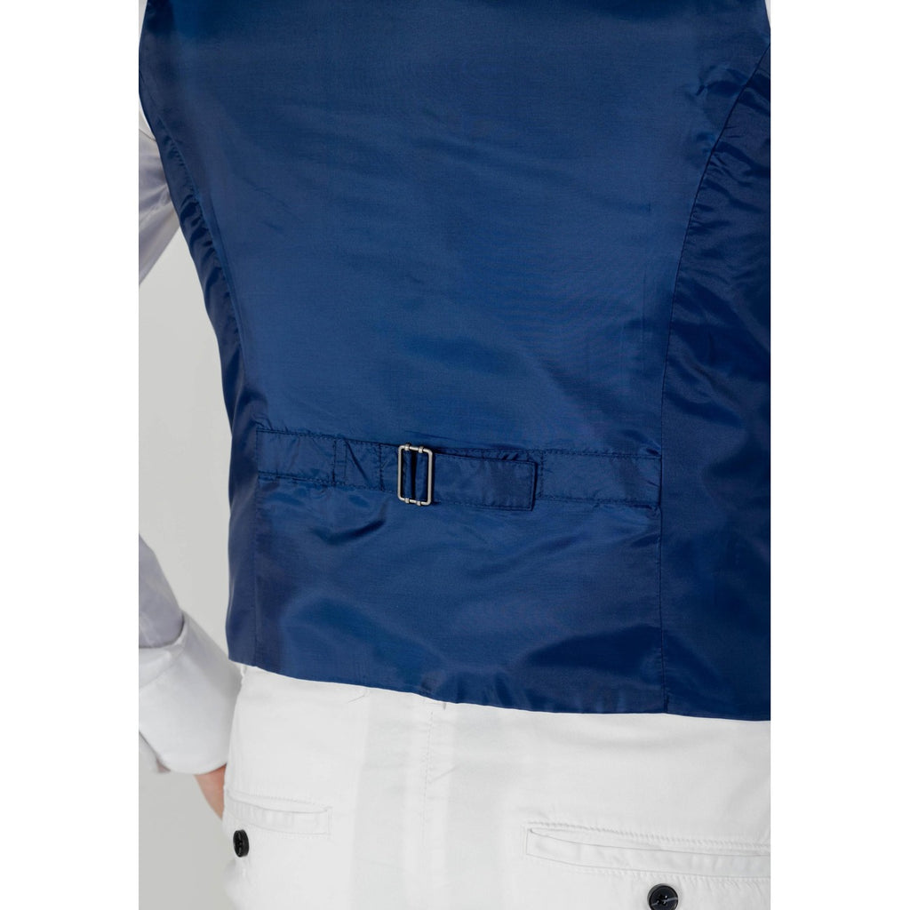 Only & Sons - Only & Sons Men Gilet