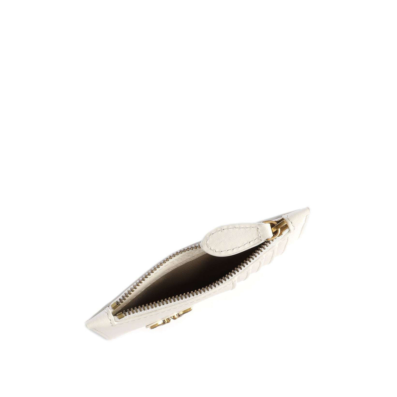 Pinko - Pinko  Women Wallet