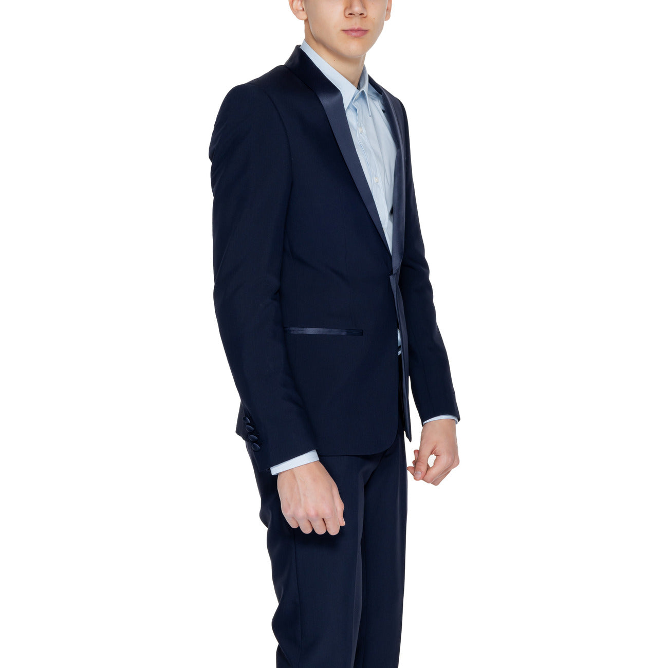 Antony Morato - Antony Morato Men Blazer