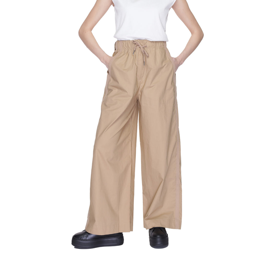 Blauer - Blauer  Women Trousers