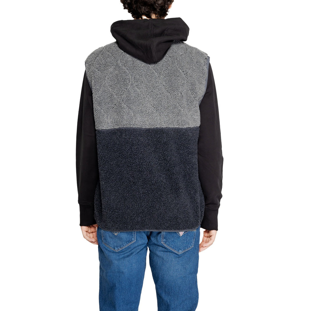Sleeveless Tommy Hilfiger Jeans TJM TEDDY ESSENTIAL