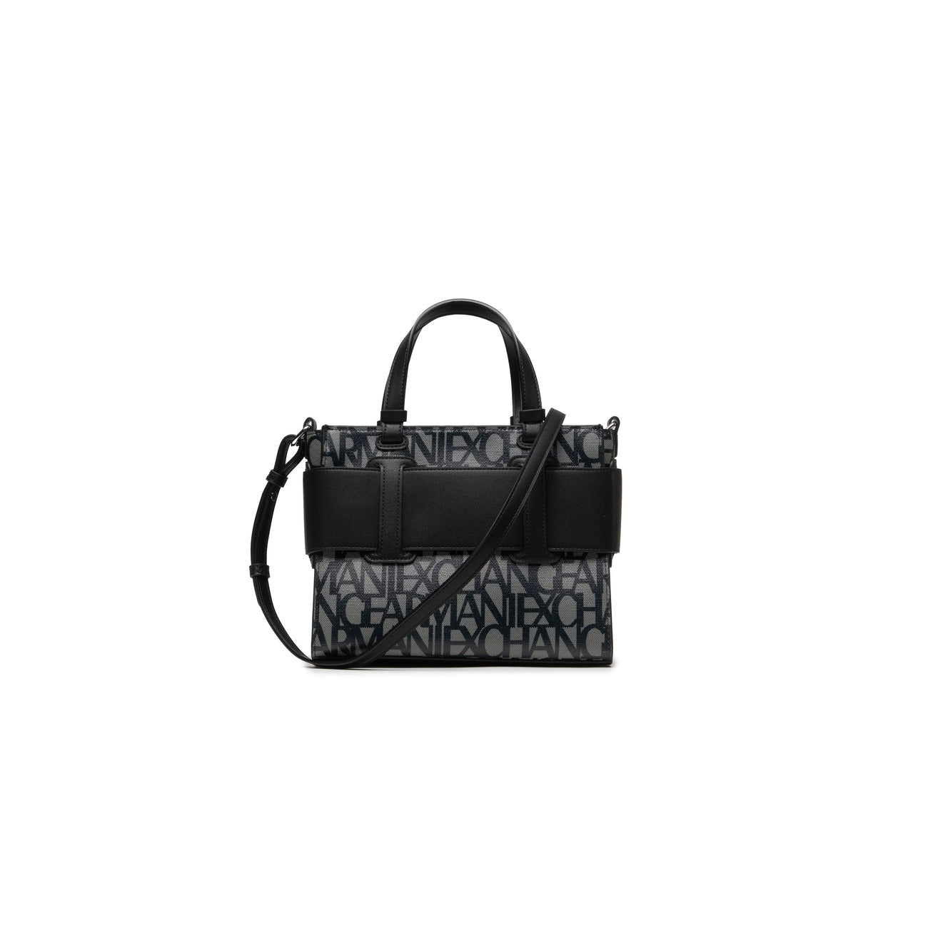 Armani Exchange - Armani Exchange  Women Bag
