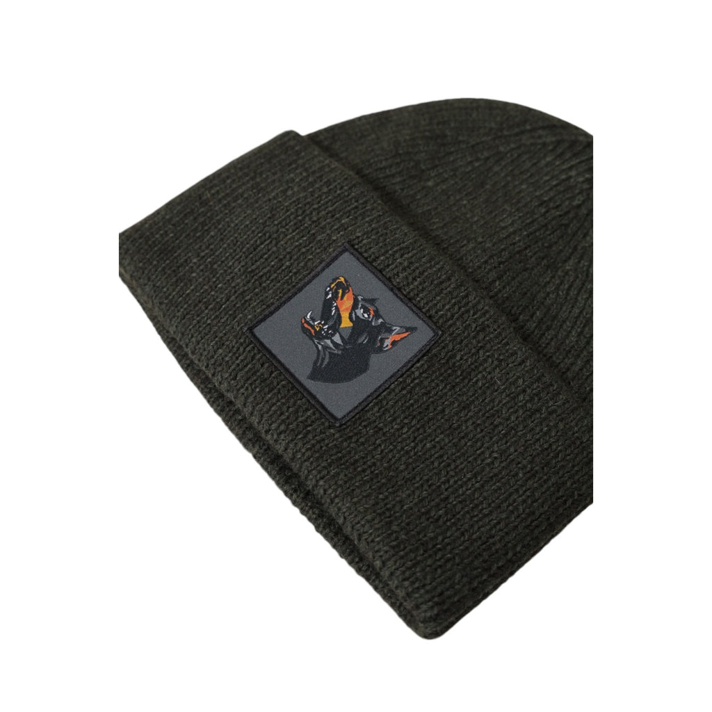Antony Morato MMHA00370-YA400138 Cap