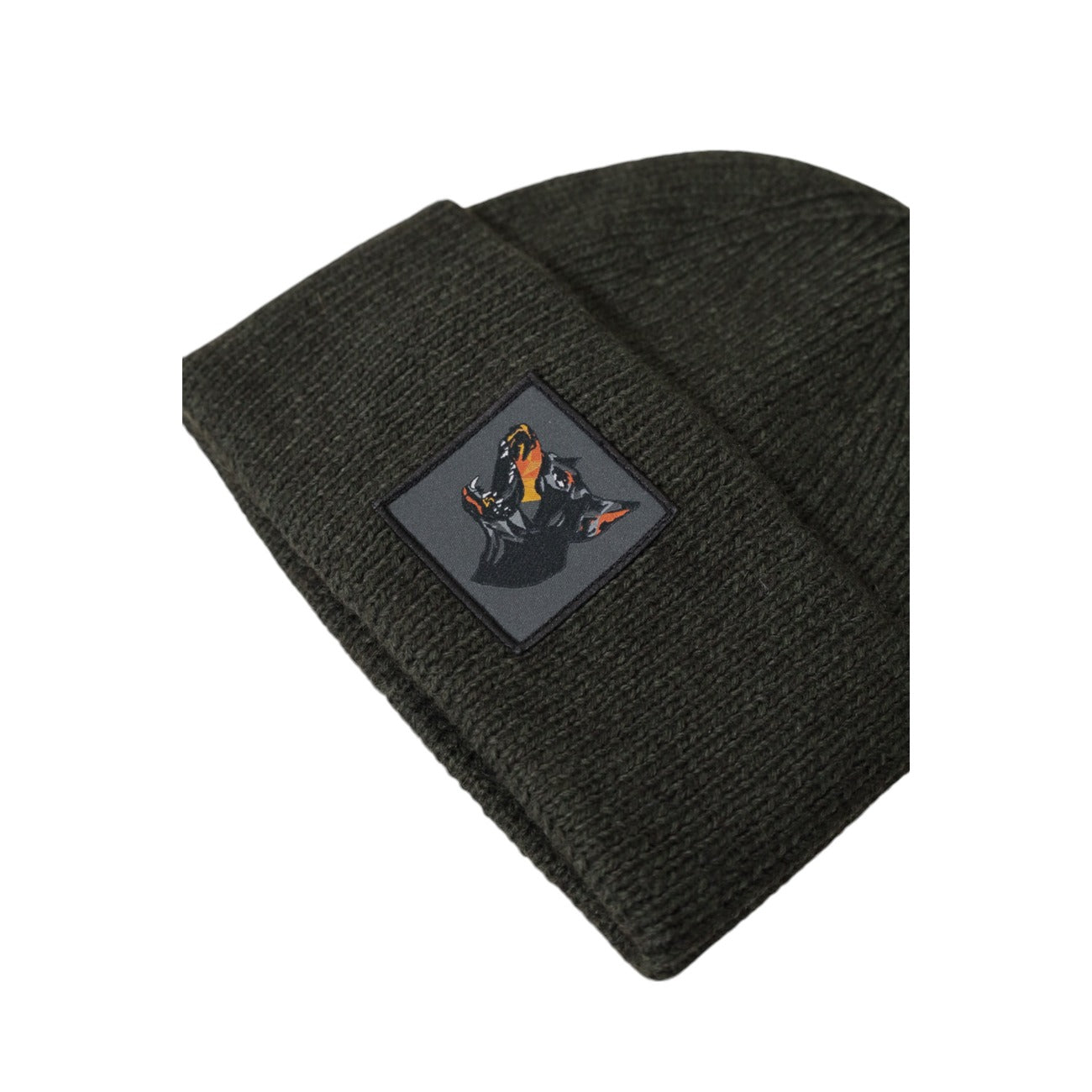 Antony Morato MMHA00370-YA400138 Cap