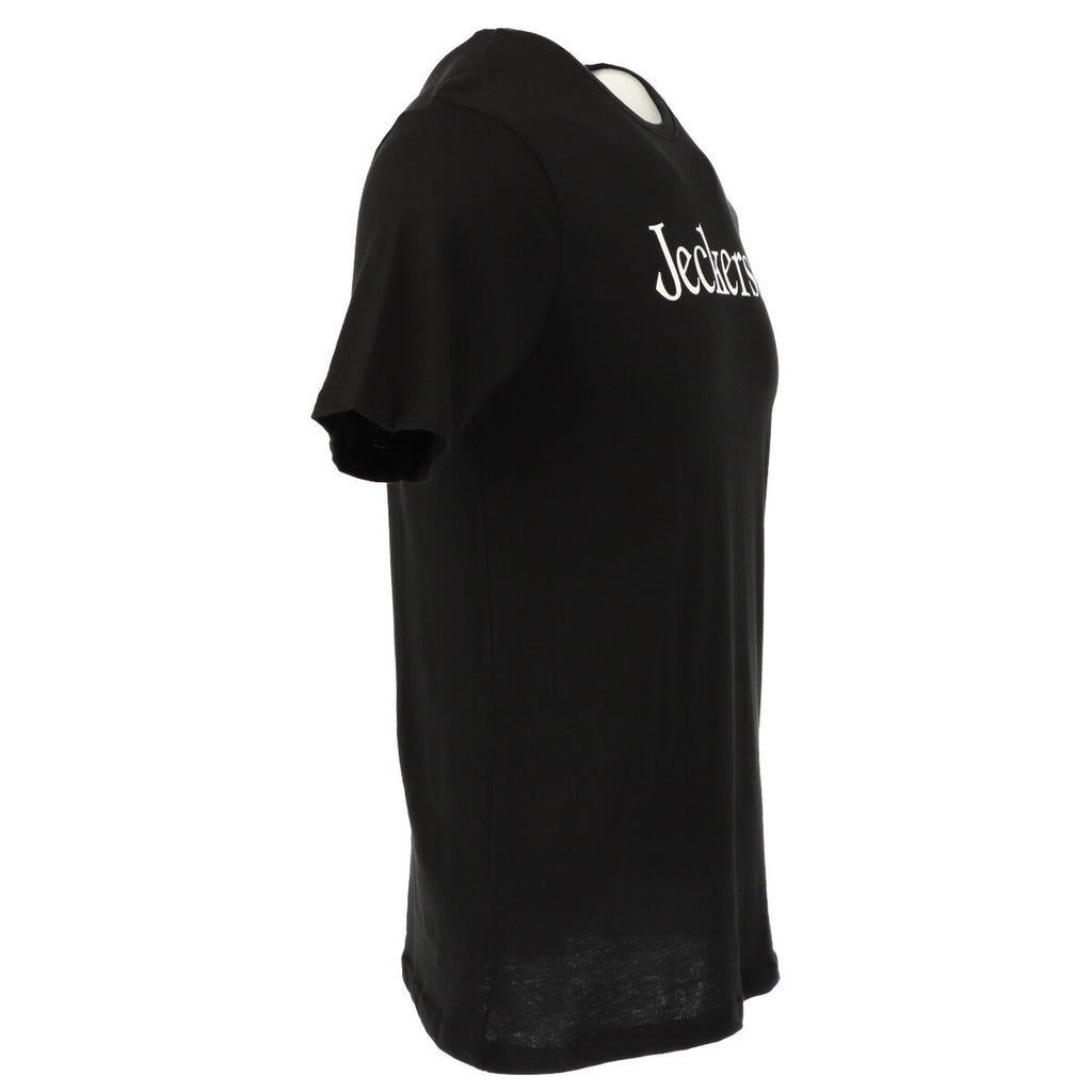 Jeckerson - Jeckerson Men T-Shirt