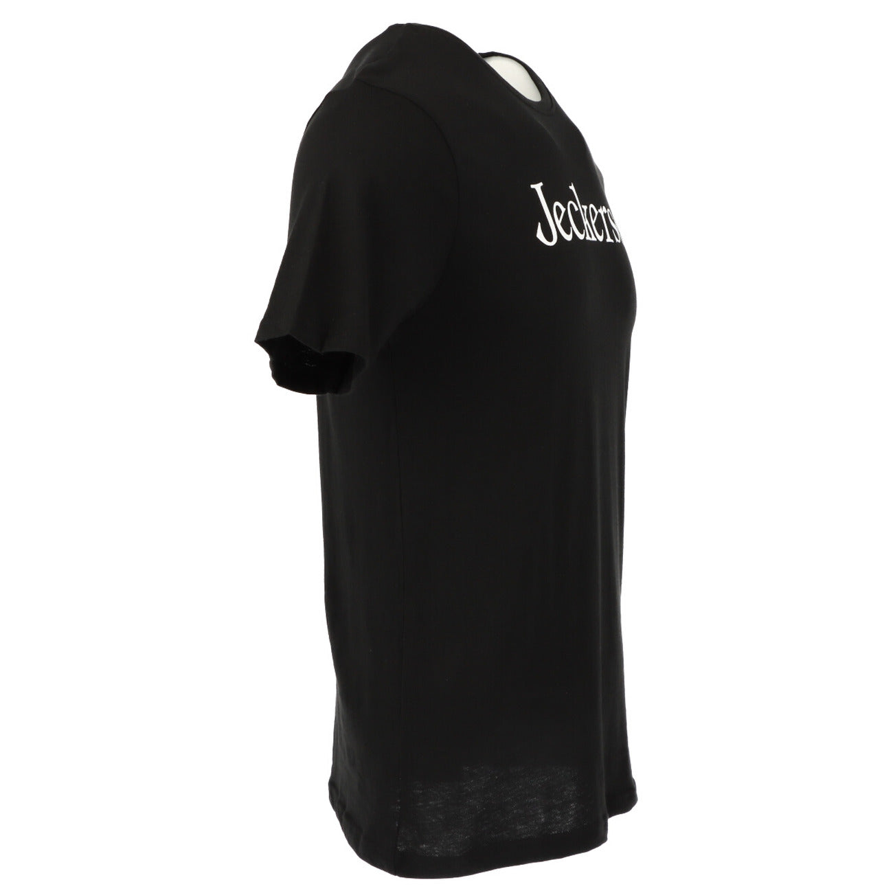 Jeckerson - Jeckerson Men T-Shirt