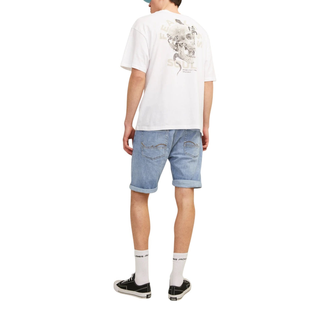 Jack & Jones - Jack & Jones Men Shorts