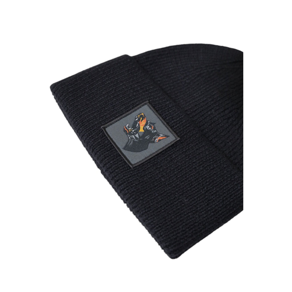 Antony Morato MMHA00370-YA400138 Cap