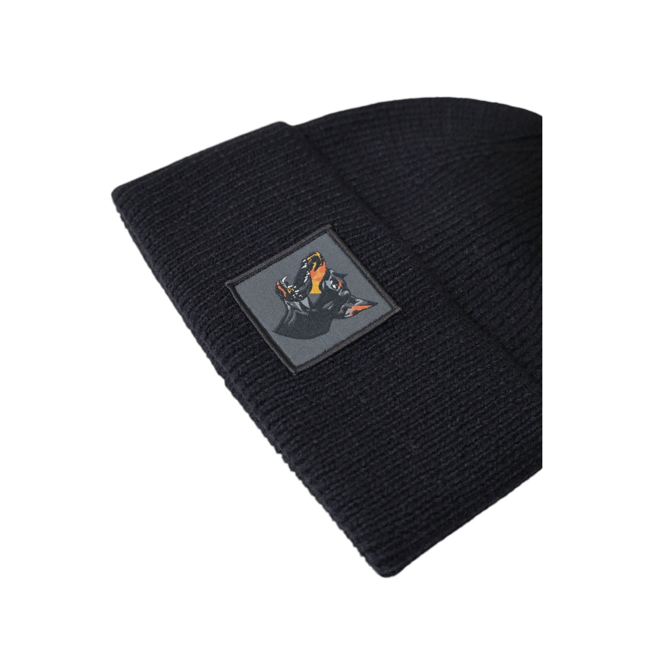 Antony Morato MMHA00370-YA400138 Cap