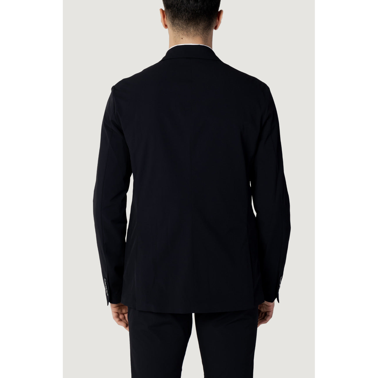 Armani Exchange - Armani Exchange Men Blazer
