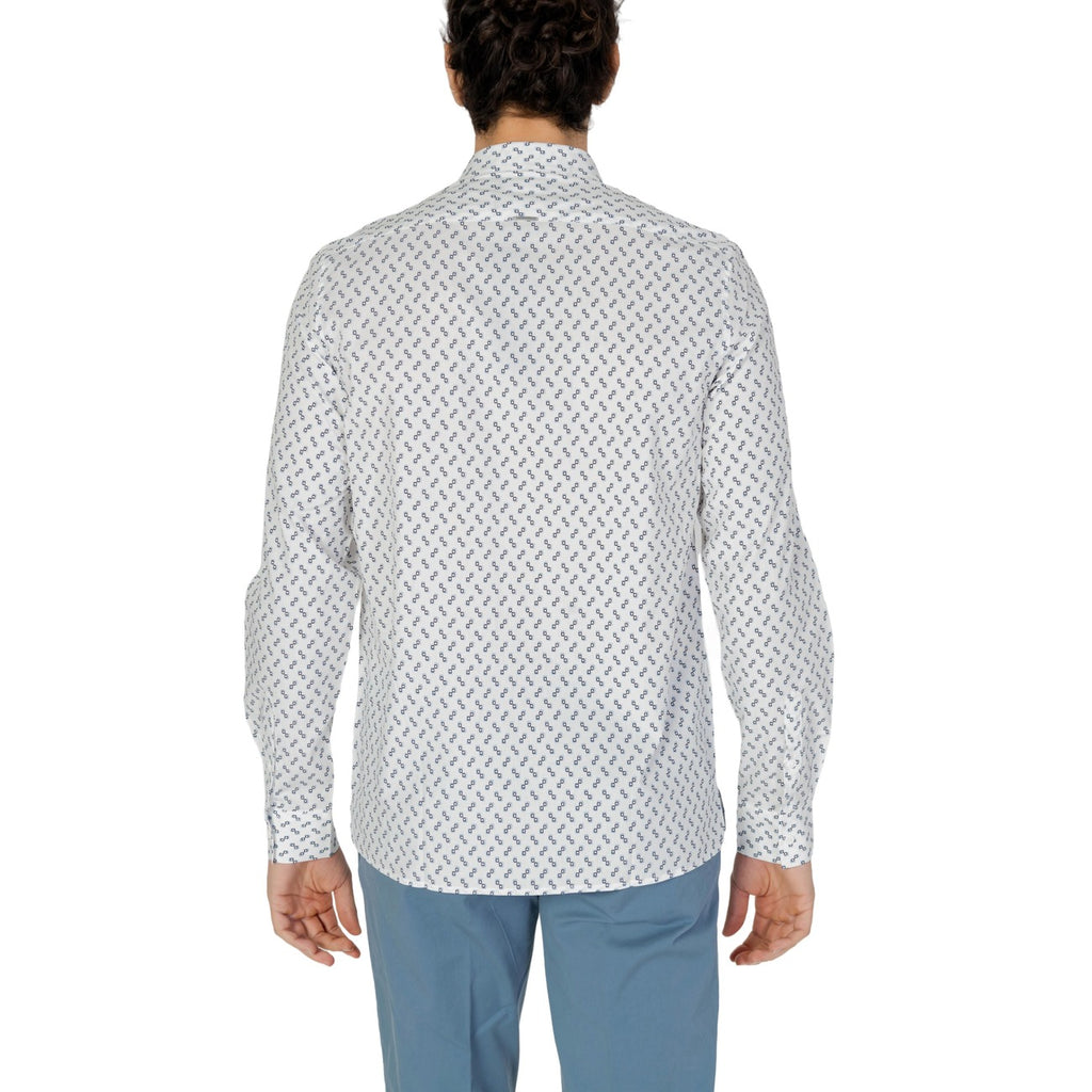 Antony Morato - Antony Morato Men Shirt