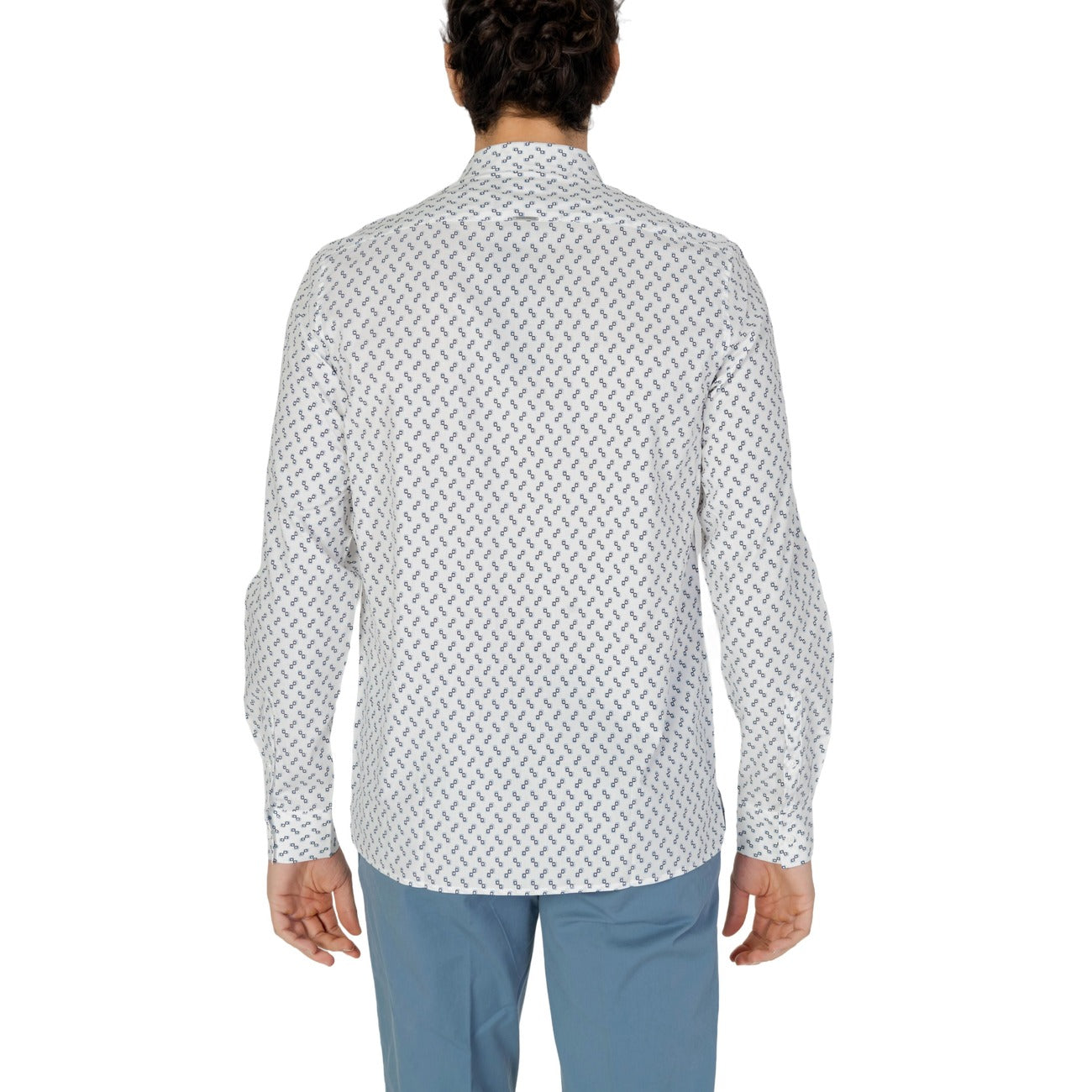 Antony Morato - Antony Morato Men Shirt