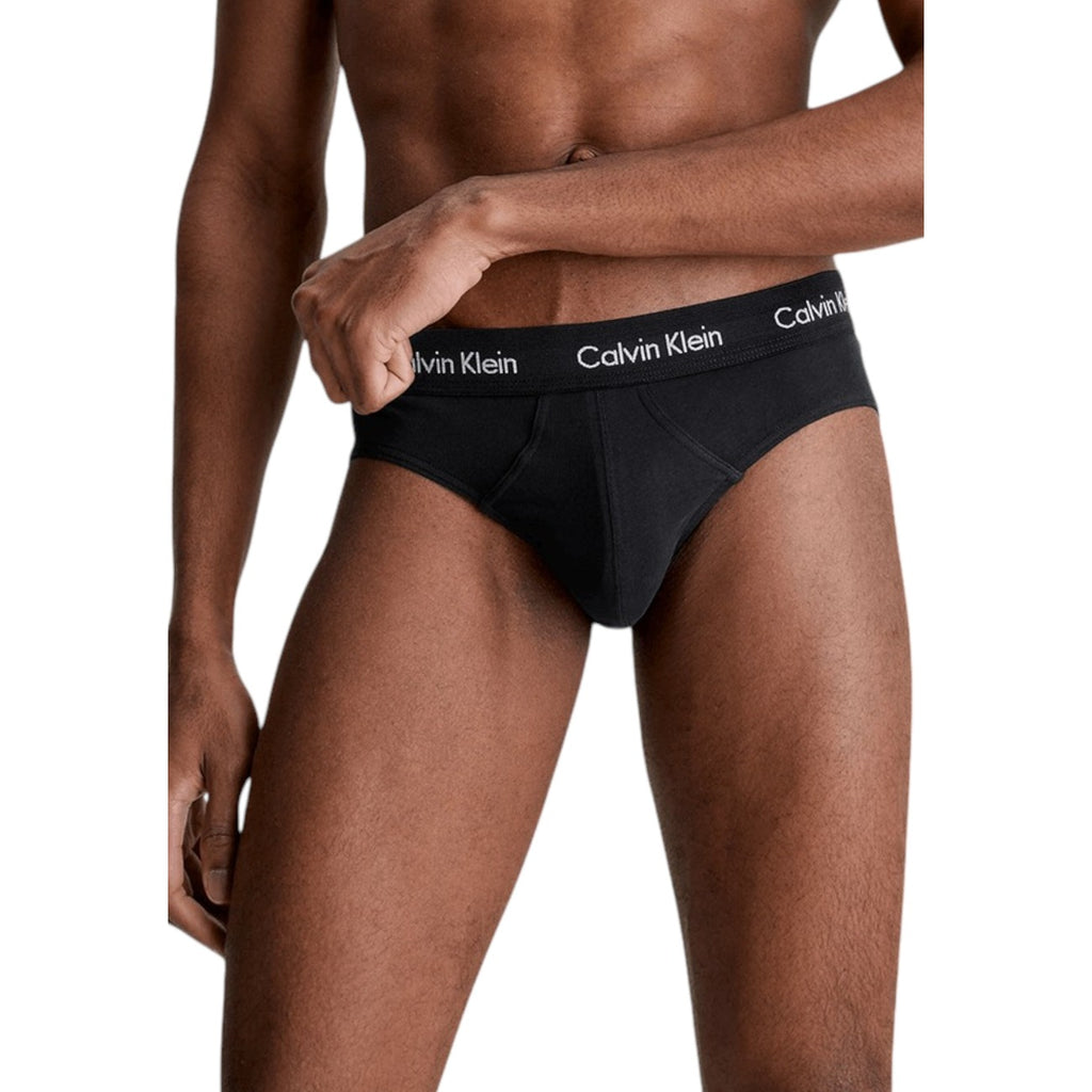 Calvin Klein Underwear - Calvin Klein Underwear Men Underwear