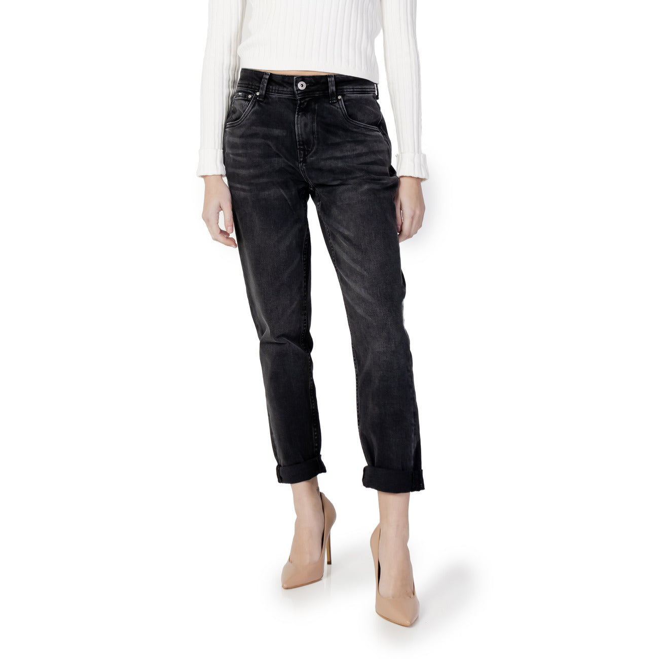 Pepe Jeans - Pepe Jeans  Women Jeans