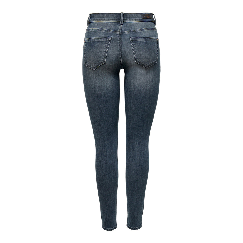 Only - Only  Women Jeans