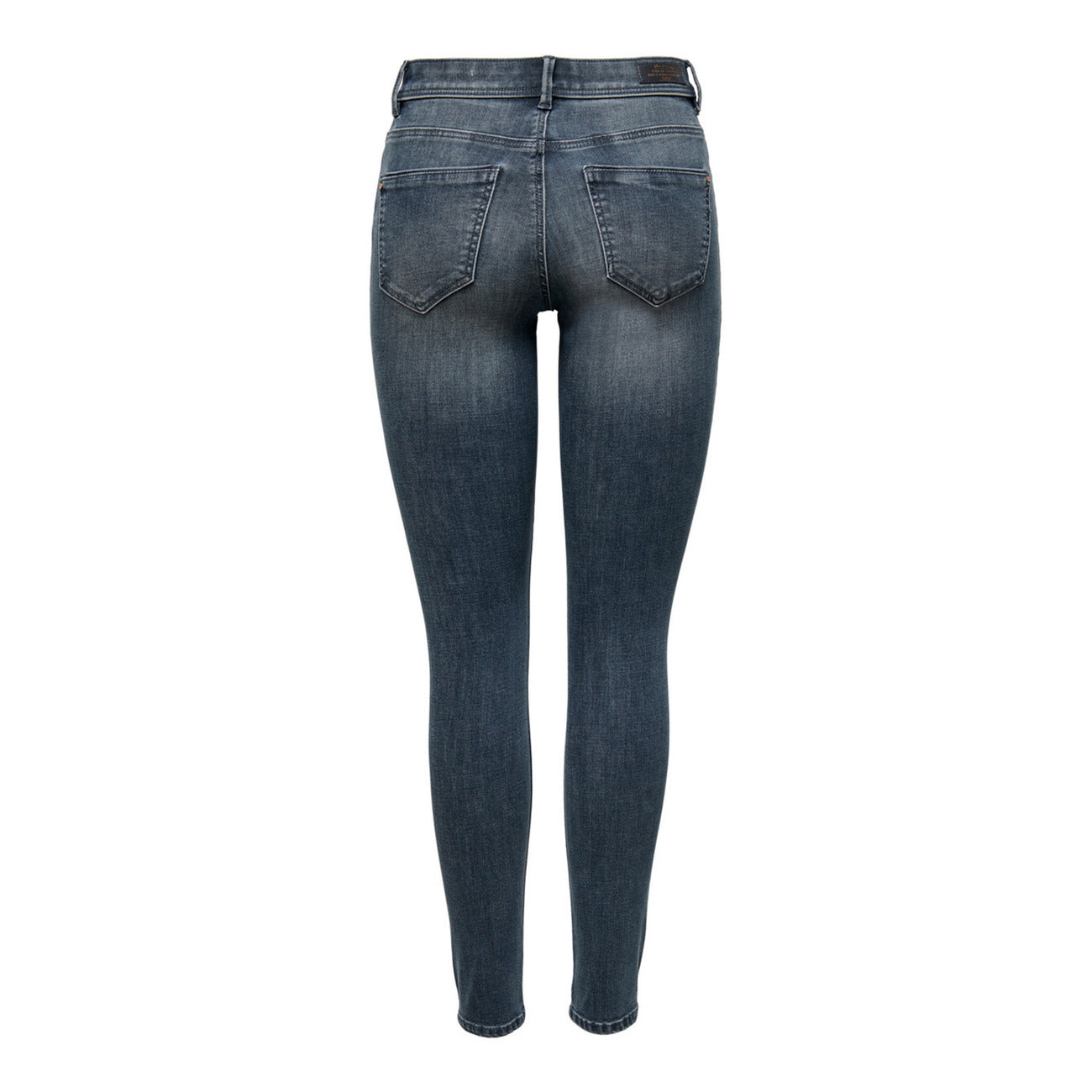 Only - Only  Women Jeans