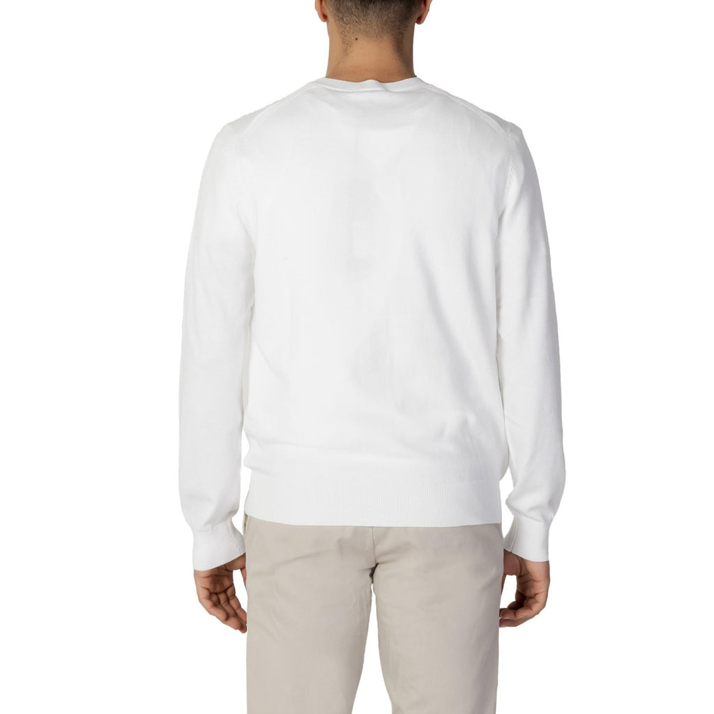 Diktat - Diktat Men Knitwear