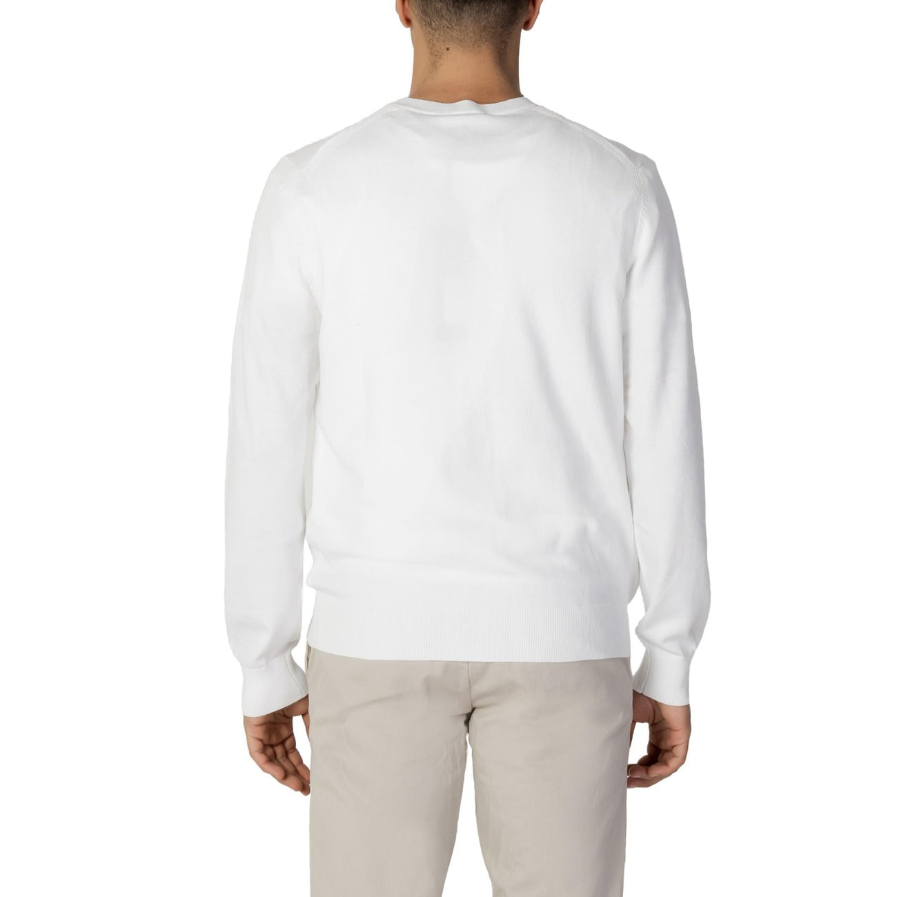 Diktat - Diktat Men Knitwear