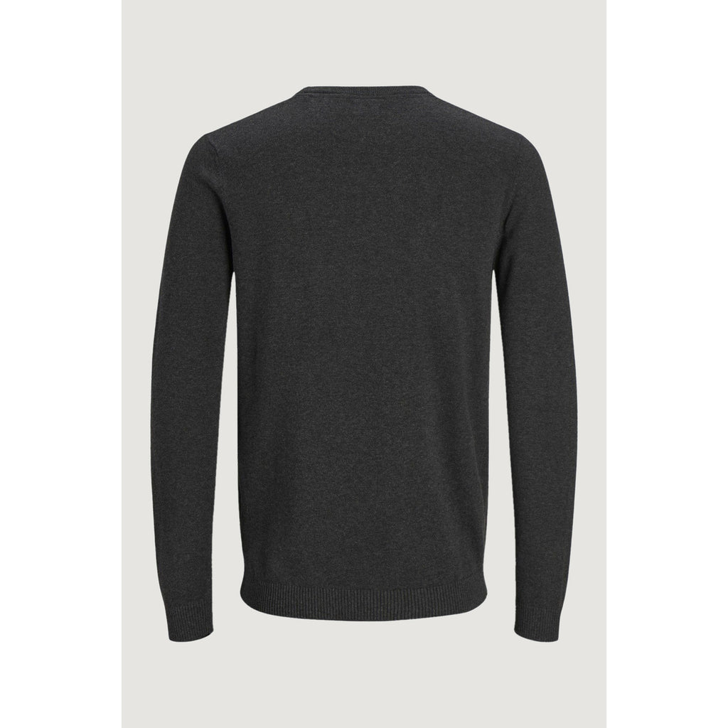 Jack & Jones - Jack & Jones Men Knitwear
