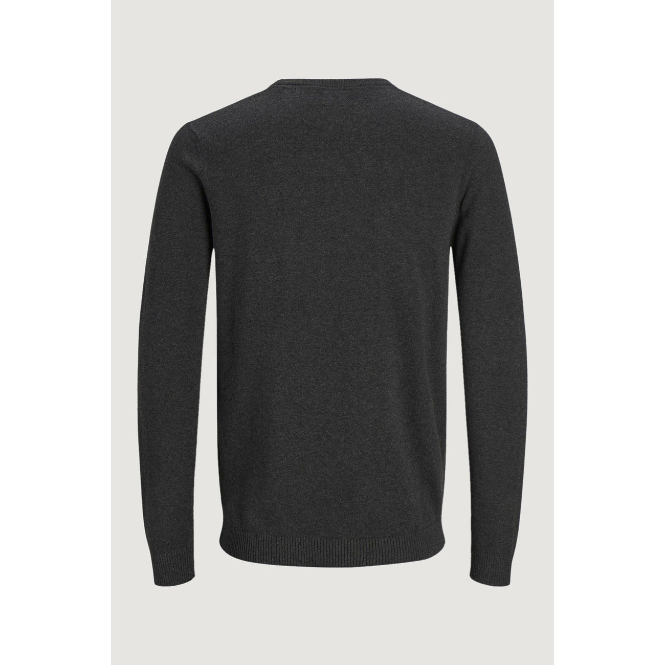 Jack & Jones - Jack & Jones Men Knitwear