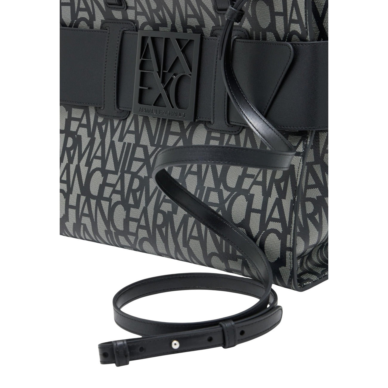 Armani Exchange - Armani Exchange  Women Bag