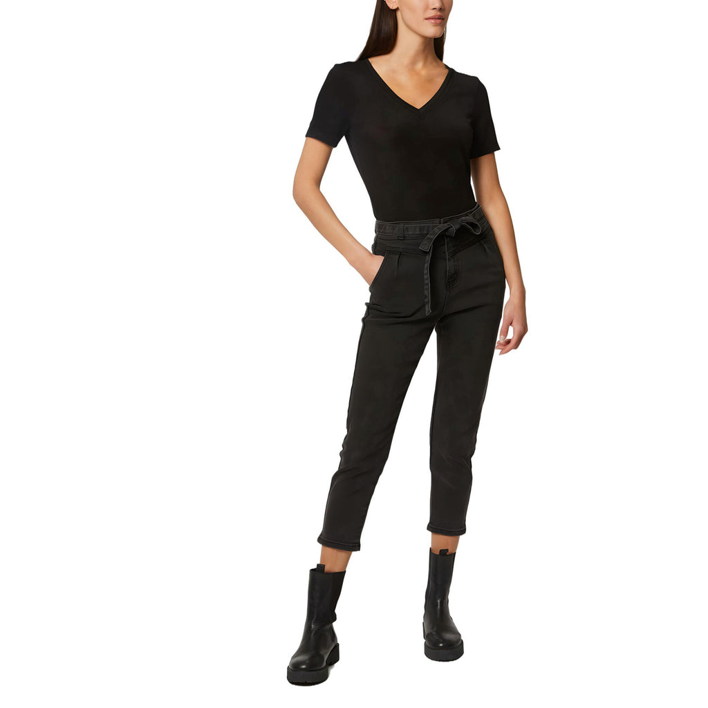 Morgan De Toi - Morgan De Toi  Women T-Shirt