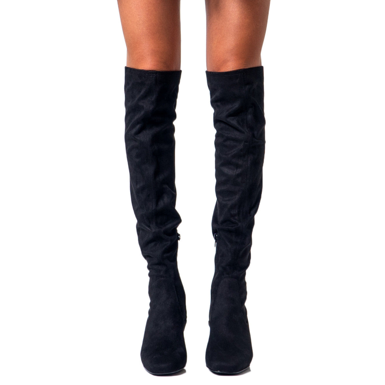 Steve Madden - Steve Madden Women Boots
