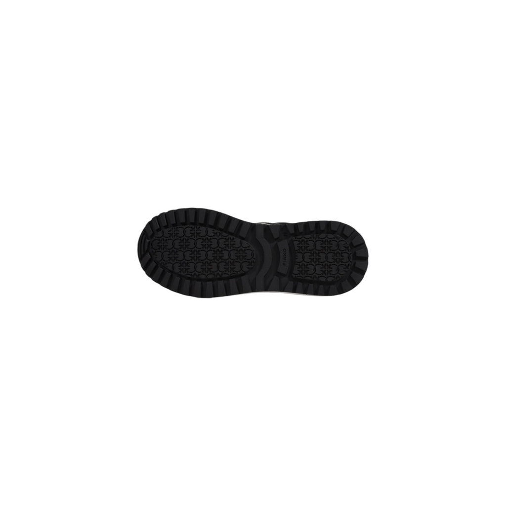 Pinko GEM 01 Sneakers - CALF