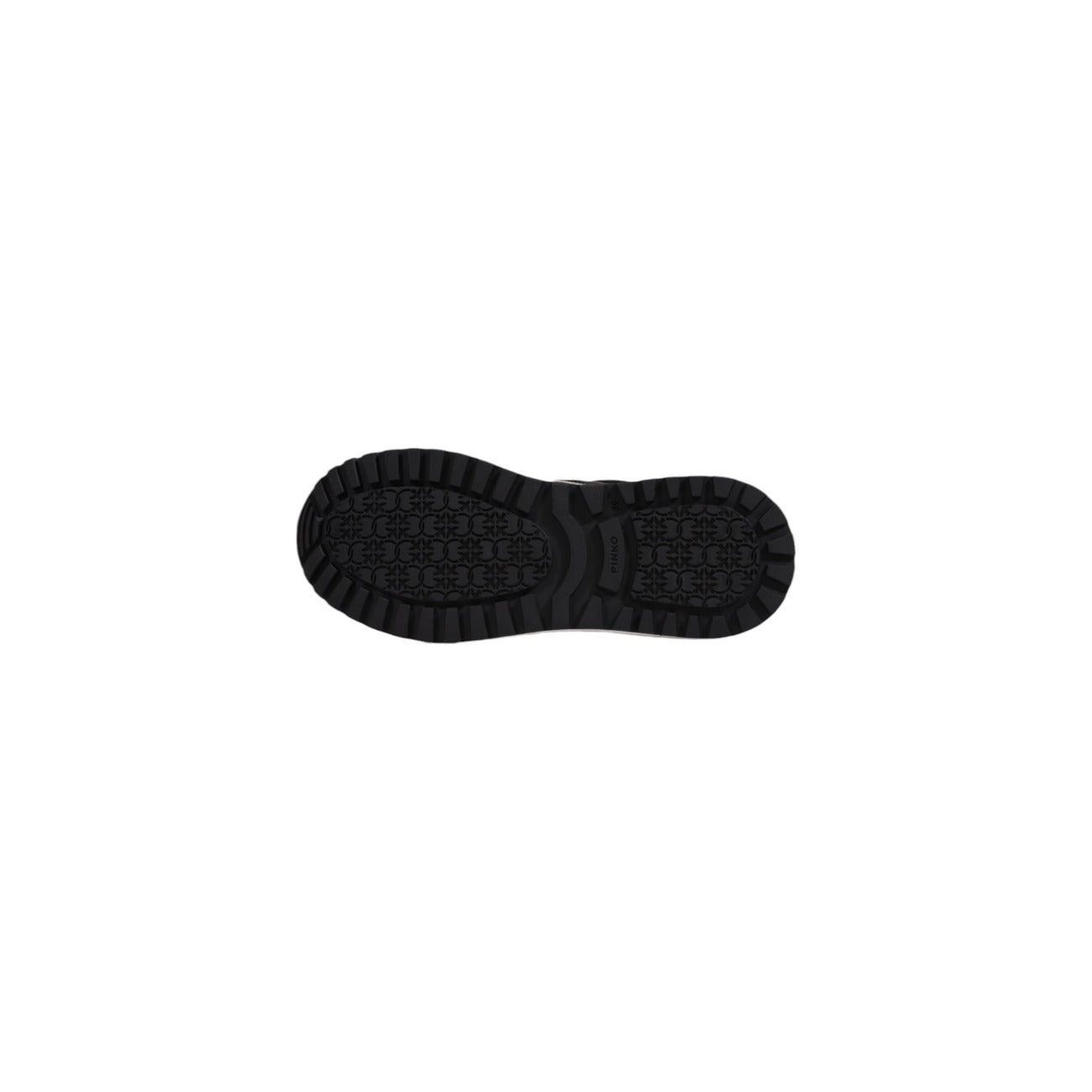 Pinko GEM 01 Sneakers - CALF