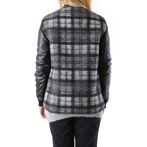 525 - 525  Women Blazer