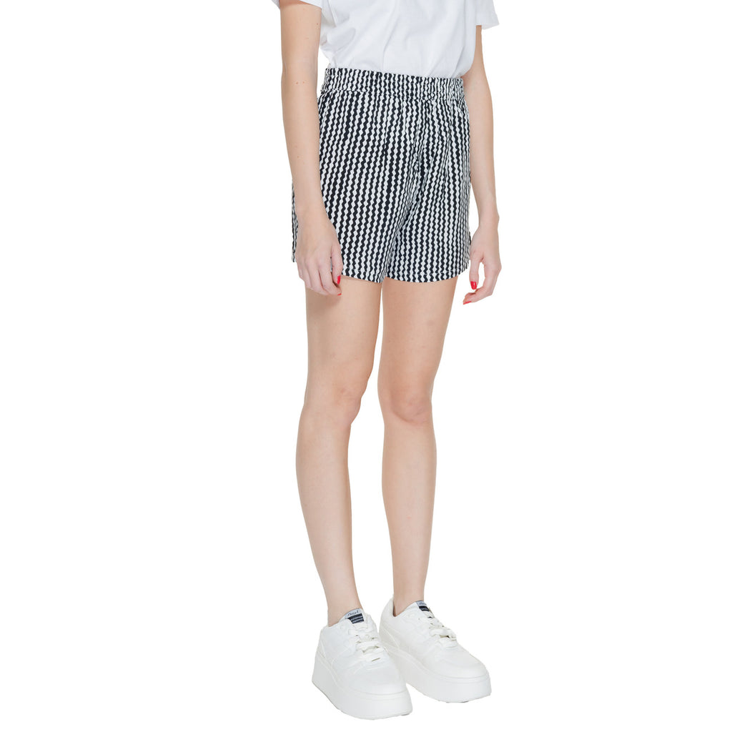Only - Only  Women Short