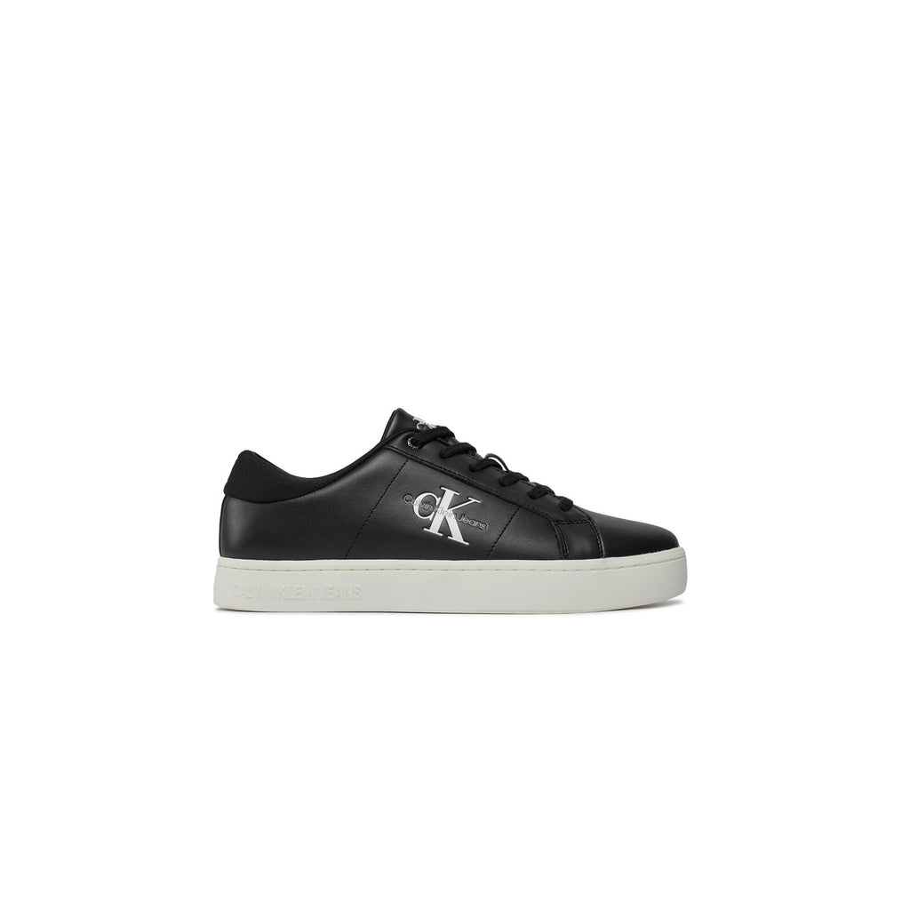 Calvin Klein Jeans - Calvin Klein Jeans Men Sneakers