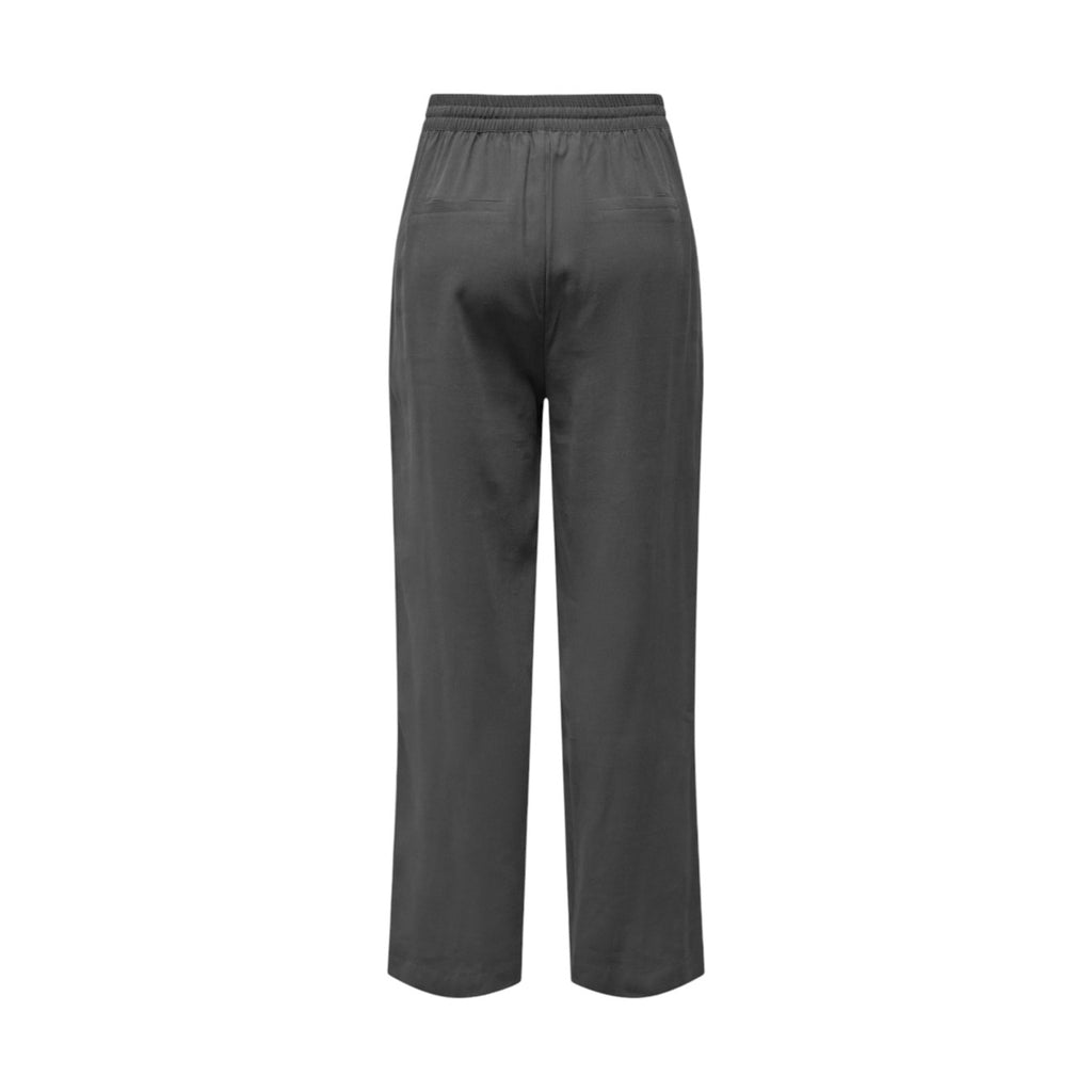 Jacqueline de Yong JDYOLLI HW WIDE Palazzo Pants
