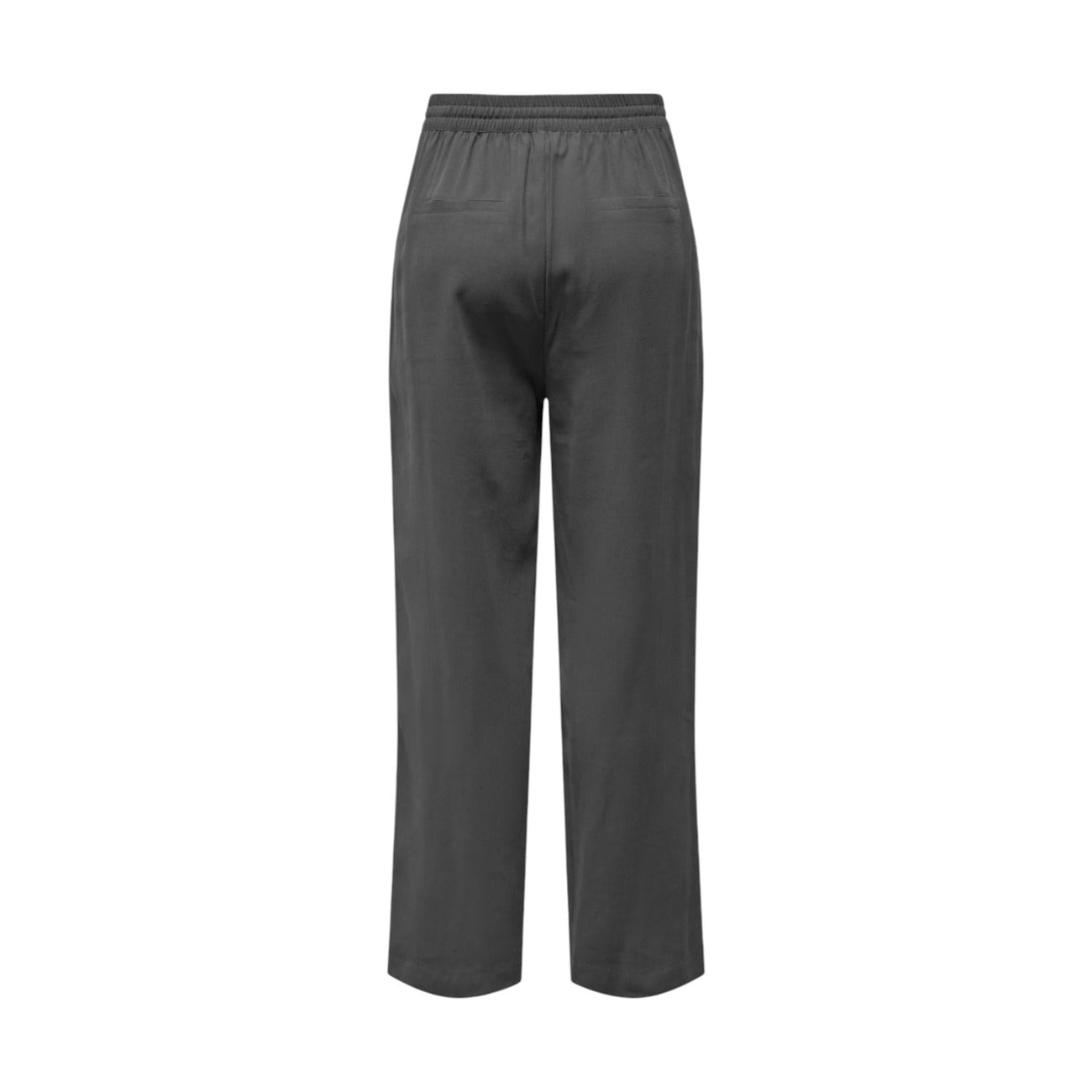 Jacqueline de Yong JDYOLLI HW WIDE Palazzo Pants