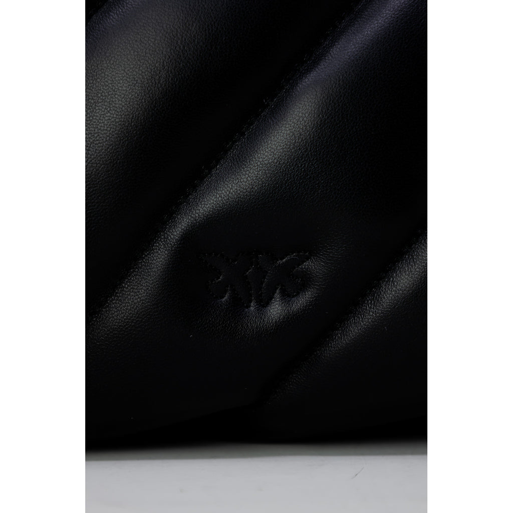 Pinko - Pinko  Women Bag