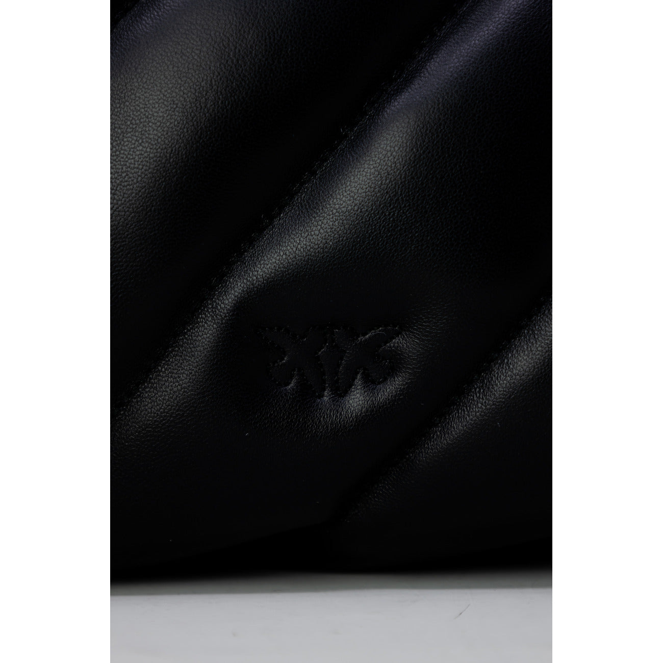 Pinko - Pinko  Women Bag