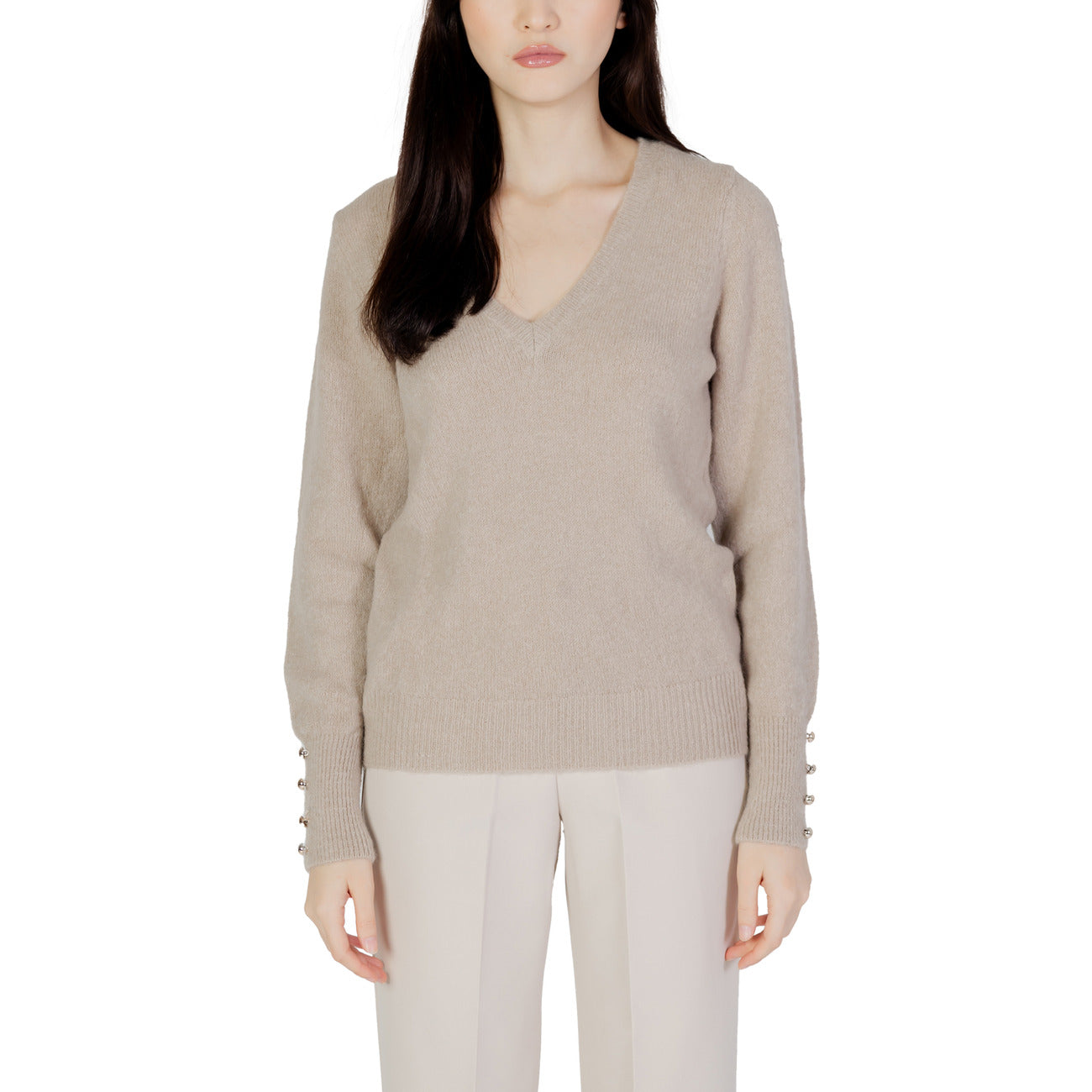 Morgan De Toi - Morgan De Toi  Women Knitwear