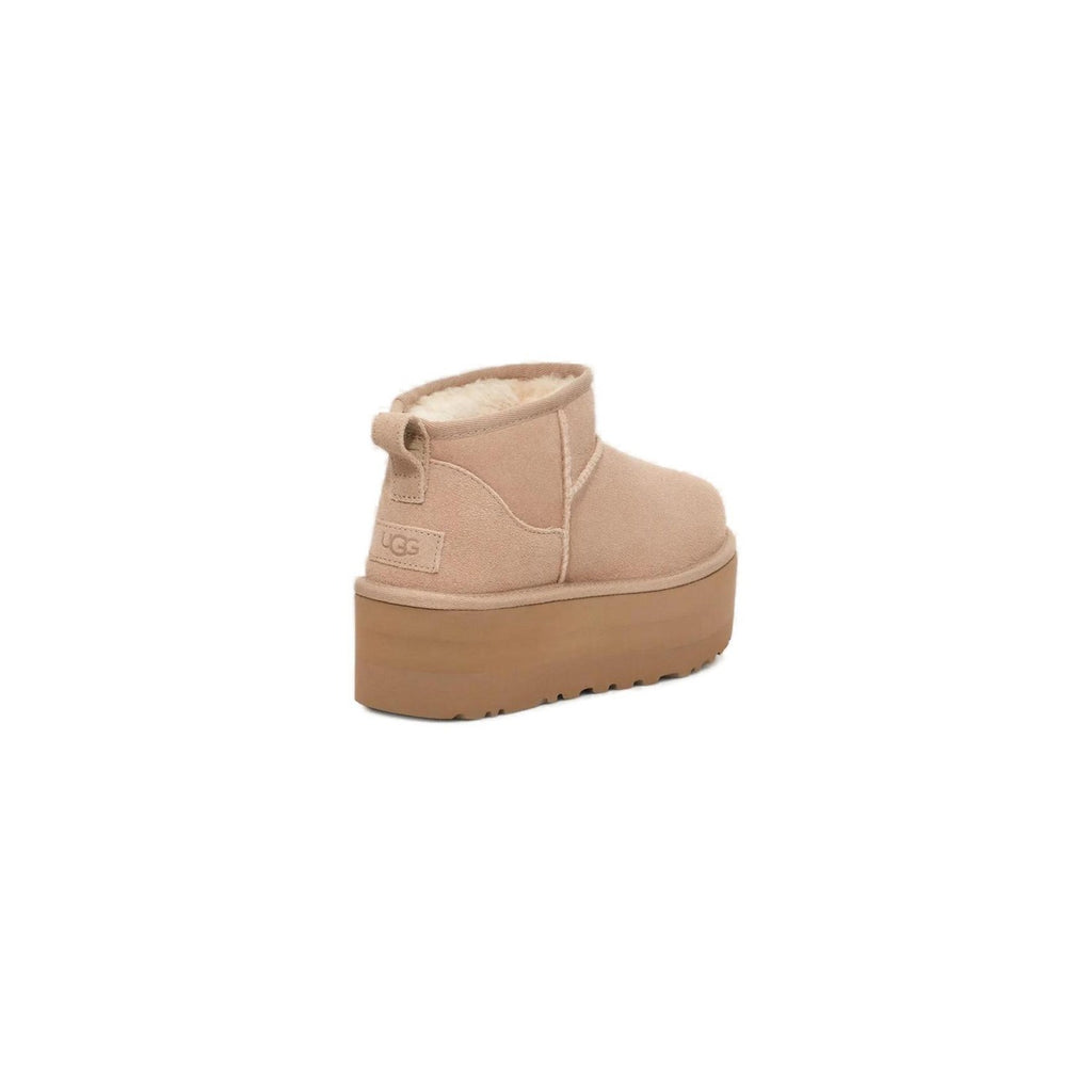 Ugg - Ugg Women Boots